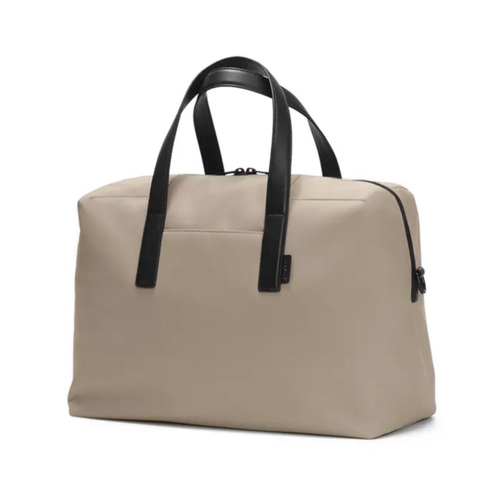 Away Everywhere Bag (original version)